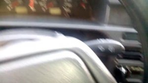 ВАЗ 2115 не запускается двигатель,проблемы с электроникой