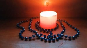 ЧТОБЫ УДАЧА СОПУТСТВОВАЛА ВАМ. СИЛЬНЫЙ ЗАГОВОР НА УДАЧУ.