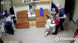 Тайский бокс: Кузнецова Анастасия Александровна 13.11.23.