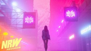 LukHash - Code Veronica (Audio)