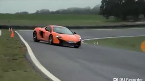 Я  лили машина  я лили