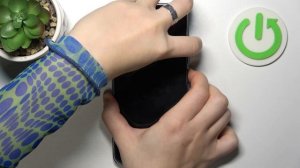 Xiaomi 13T Pro | Как войти в режим рекавери на Xiaomi 13T Pro - Меню восстановления на Xiaomi 13TPr