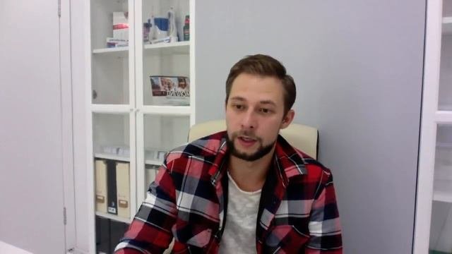 прямая трансляция