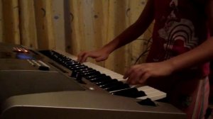 Контрданс-экосез.MPG