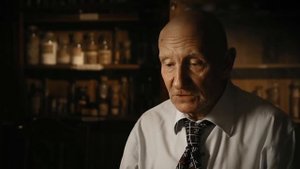 Николай Пржевальский  Экспедиция длиною в жизнь