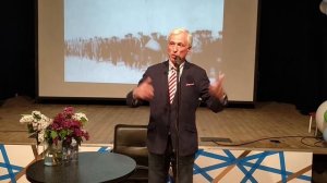 Почему Гитлер был охвачен антисемитскими идеями