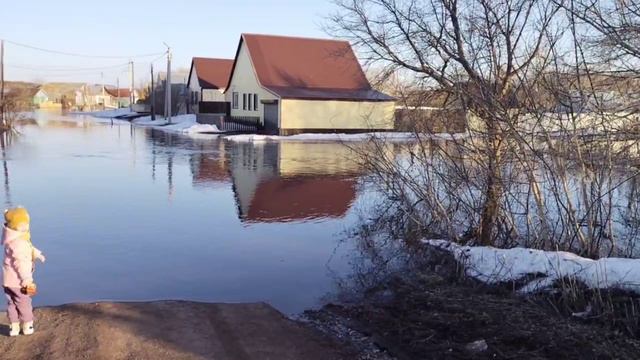 Оренбургская область п.Новосергиевка
