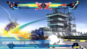 Эволюция Капитана Америки в видеоиграх/Evolution of Captain America in Games (1987-2020)