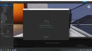 Parkour Kit/System // Roblox Studio Tutorial *FREE MODEL*
