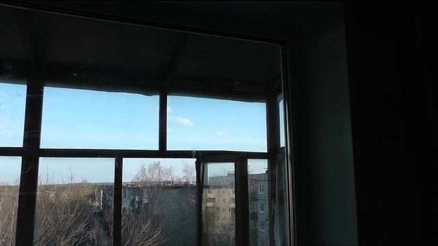 Инструктаж по уходу за окнами ( Компания Стек ) смотреть онлайн