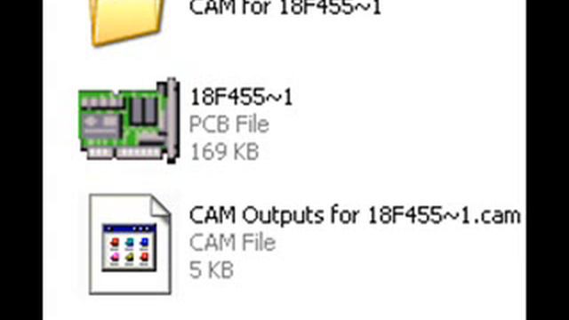 Make PCB with MiniCNC смотреть онлайн