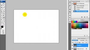 video aula- trasformando foto em desenho usando photoshop cs3