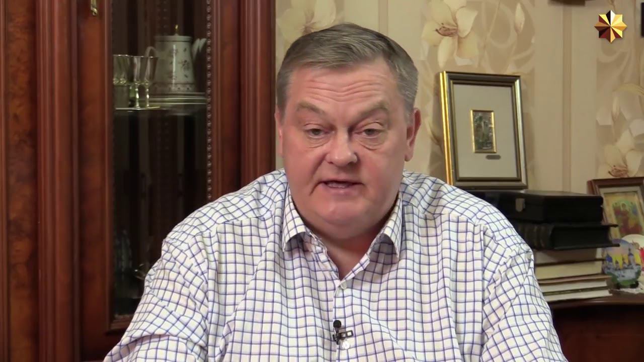 128. Советская промышленность и ВПК в 1953-1964 г. смотреть онлайн