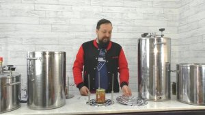 инструкция по сборке кассет автоклавов малиновка классических версия 3 ( всех объёмов)