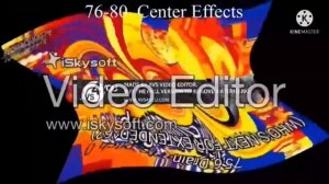 Volkswagen Logo Render Pack Collection Extended^9