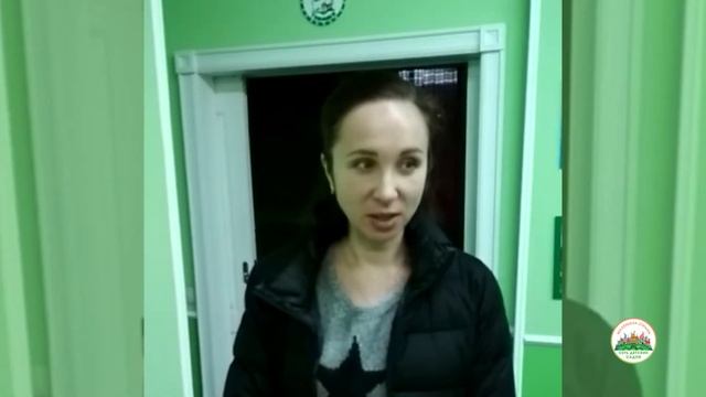 Отзывы родителей об английском частном саду Детская страна на Заречной (Балашиха) смотреть онлайн