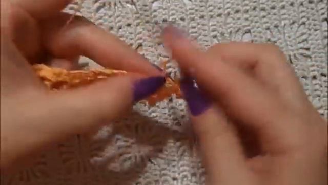 Цветочный узор для шали крючком/openwork Pattern/pintura Al óleo Patrón
