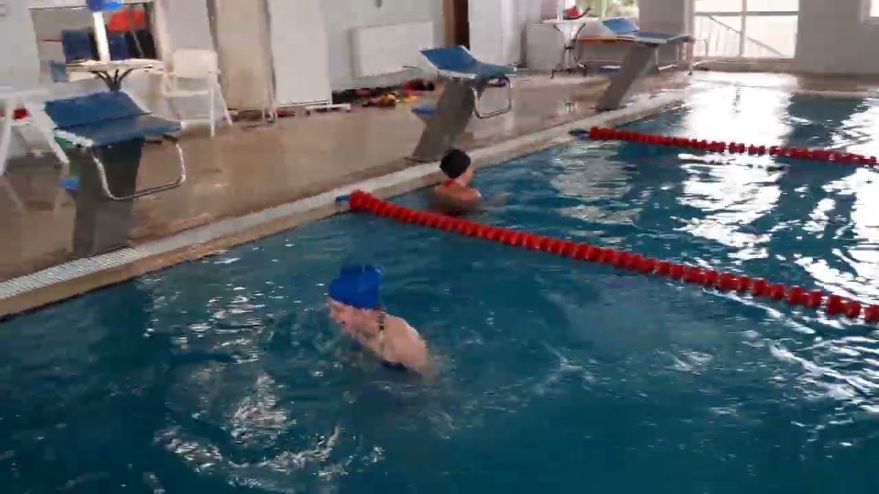 30 декабря 2023 г. смотреть онлайн