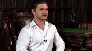 Как происходит погружение в прошлую жизнь?