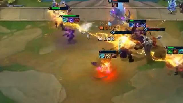 Владимир Блинов Live Stream смотреть онлайн