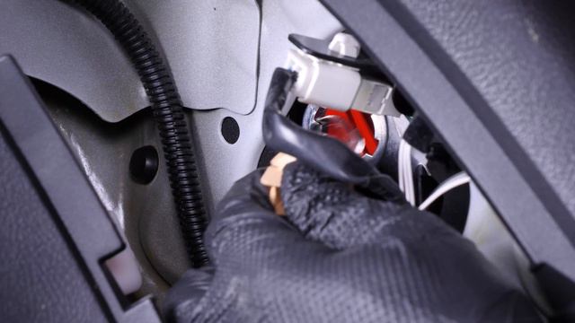 Wie Yaris 3 Rücklicht Lampe wechseln 💡 смотреть онлайн