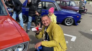 Чеховский форсаж 2022