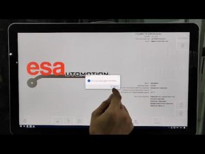 Видео WhatsApp 2024 02 06 в 10 15 26 d8e5381b