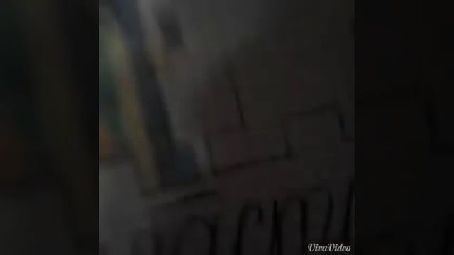 Рисуем по клеточкам с Полиной уря !!!! смотреть онлайн