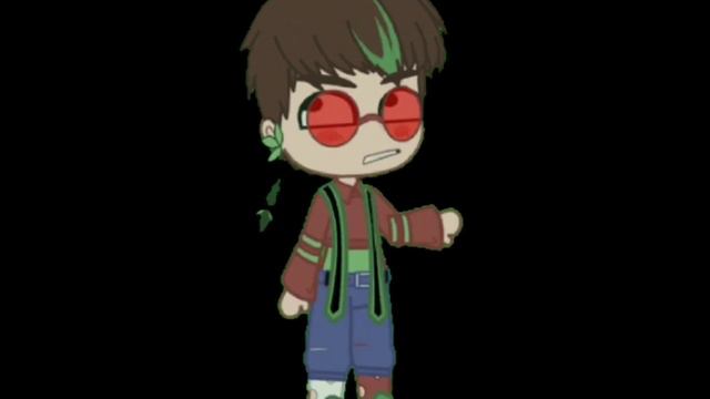 meme: "я в разных стаях дома" //дом в котором... // книга смотреть онлайн