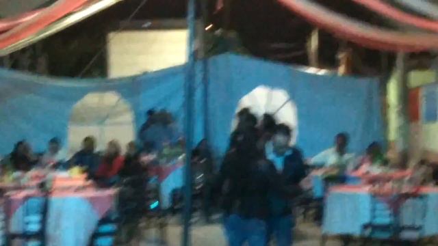 CAMELIA LA TEXANA - KAPRICHO NORTEÑO (19/AGOSTO/2017) смотреть онлайн