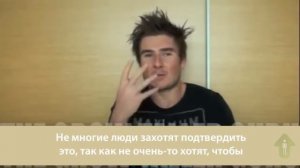 Как увеличить свой рост!Рекомендации- если зоны роста закрыты
