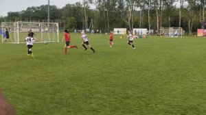 Татьяна Серовская прямой эфир