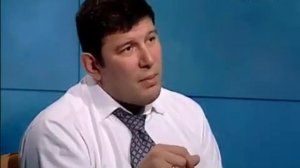 Уоррен Баффет.История инвестора Уоррена Баффета