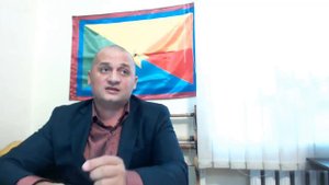 ДУЙКО© Как бросить пить ? @Дуйко . @Андрей Дуйко @DuikoAndri