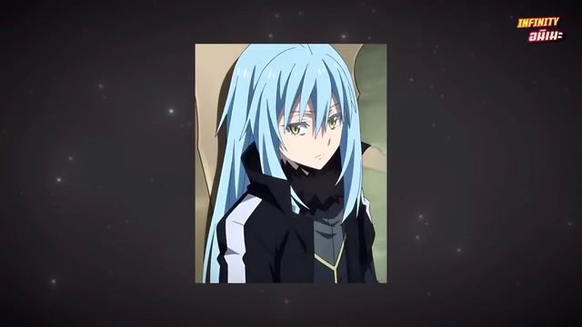 [สรุปนิยายสไลม์] เล่ม19 “ริมุรุเปิดใช้งานวิชาดาบเทพเจ้า!!” #เกิดใหม่ทั้งทีก็เป็นสไลม์ไปซะแล้ว смотреть онлайн