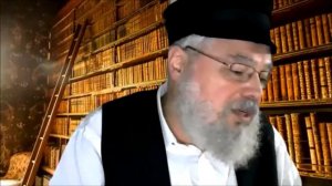 Яков Шехтер МЛФиМГ 2020