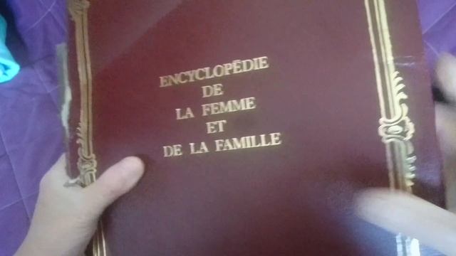 Улов с барахолки и о том о сем #жизньвоФранции смотреть онлайн