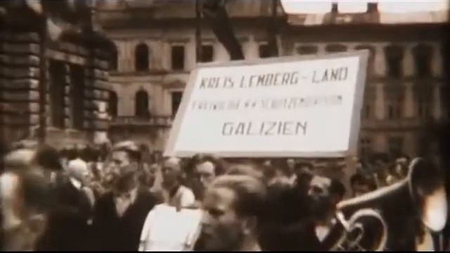 С больной головы на здоровую... смотреть онлайн