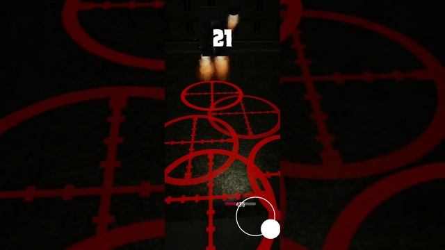 победил боса в туалет файт играя за камера-мэна смотреть онлайн