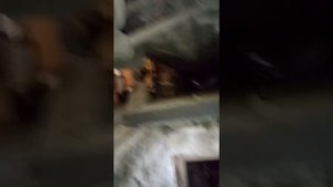 Убираем люфт ступицы АЗЛК 2141