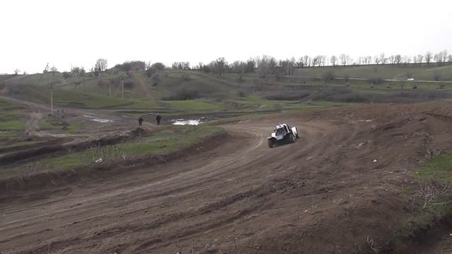 тренировка перед соревнованиями. смотреть онлайн