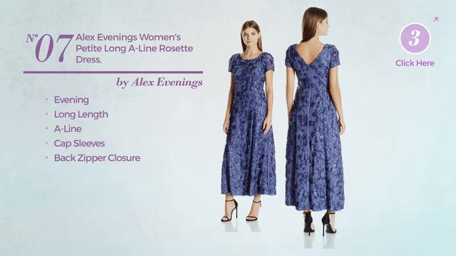 14 Featured Spring Midi Dresses Spring 2017 Collection смотреть онлайн