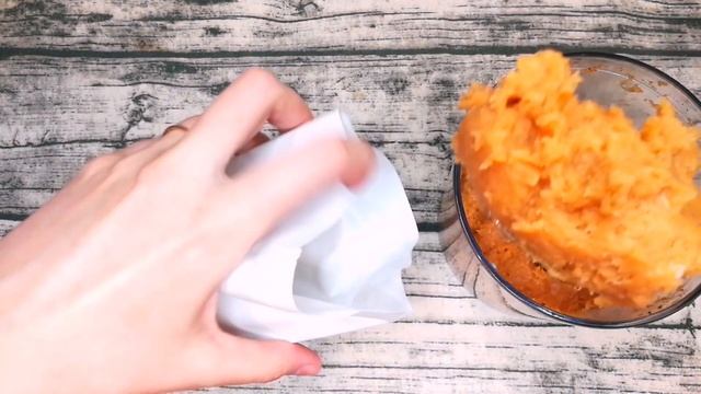 Пивчики. Сушеные КОЛБАСКИ из Куриного ФАРША, кнуты к пиву.
