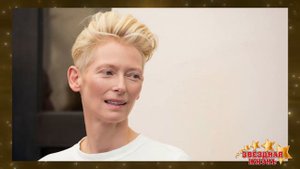 Лобода готовится в третий раз стать мамой! Сколько мужей у неё было?