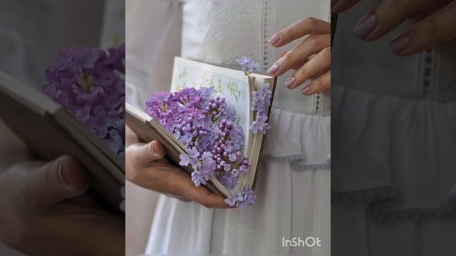 Чем отличается сильный- муж от мужа -слабака? смотреть онлайн