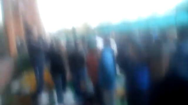 Курбан байрам(м.отрадное) смотреть онлайн