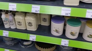 МИР ПОСУДЫ в ФИКС ПРАЙС ? Супер НОВИНКИ в Fix Price Май- Июнь 2022 г