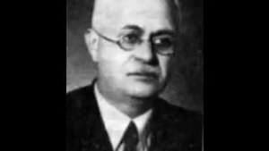 Никола Атанасов Симфония № 1 alegro, mov  3