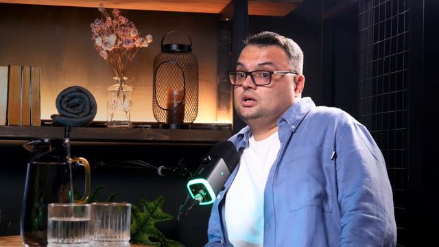 Как стать застройщиком и зарабатывать на крупной недвижимости смотреть онлайн