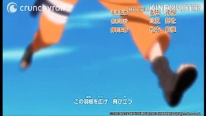 AMV 🌹 Naruto 🌹 Наруто и Хината